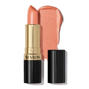 revlon super lustrous pearl lipstick creamy formula 120 apricot fantasy 0 15 oz 8b681b95 6c00 4af1 8953 3d7b1b188bc4.0daf93929d580fcdc5d24aa5c7afb7a4.jpeg