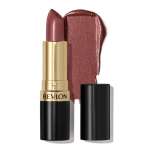 revlon super lustrous pearl lipstick creamy formula 245 smoky rose 0 15 oz 4eb44178 d130 407b 92b7 c163e6648173.a914ad4d8dea14df27b45a892a349d8f.jpeg