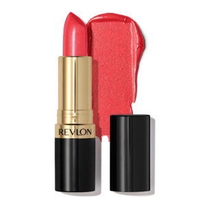 revlon super lustrous pearl lipstick creamy formula 425 soft silver red 0 15 oz cd6e7aca 4330 4897 a0e5 661d91374706.b2e9da46ff0037f52c6bc173b60d644b.jpeg