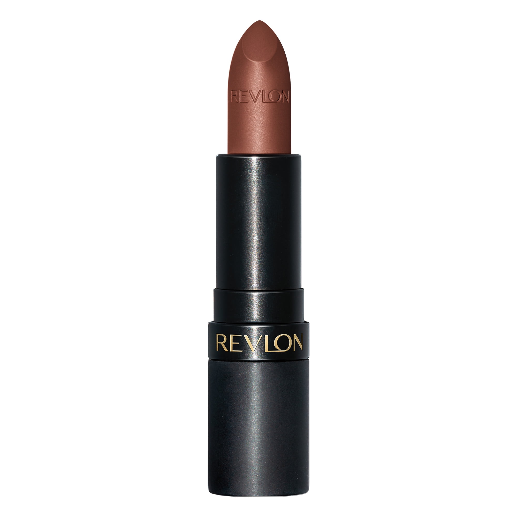 revlon super lustrous the luscious mattes hot chocolate 32d3b7fd 264d 4dcd b94c f1346451344e.9bb5ec540cfe056f92a4e8fbf7f9ca31.jpeg revlon super lustrous the luscious mattes hot chocolate 32d3b7fd 264d 4dcd b94c f1346451344e.9bb5ec540cfe056f92a4e8fbf7f9ca31.jpeg