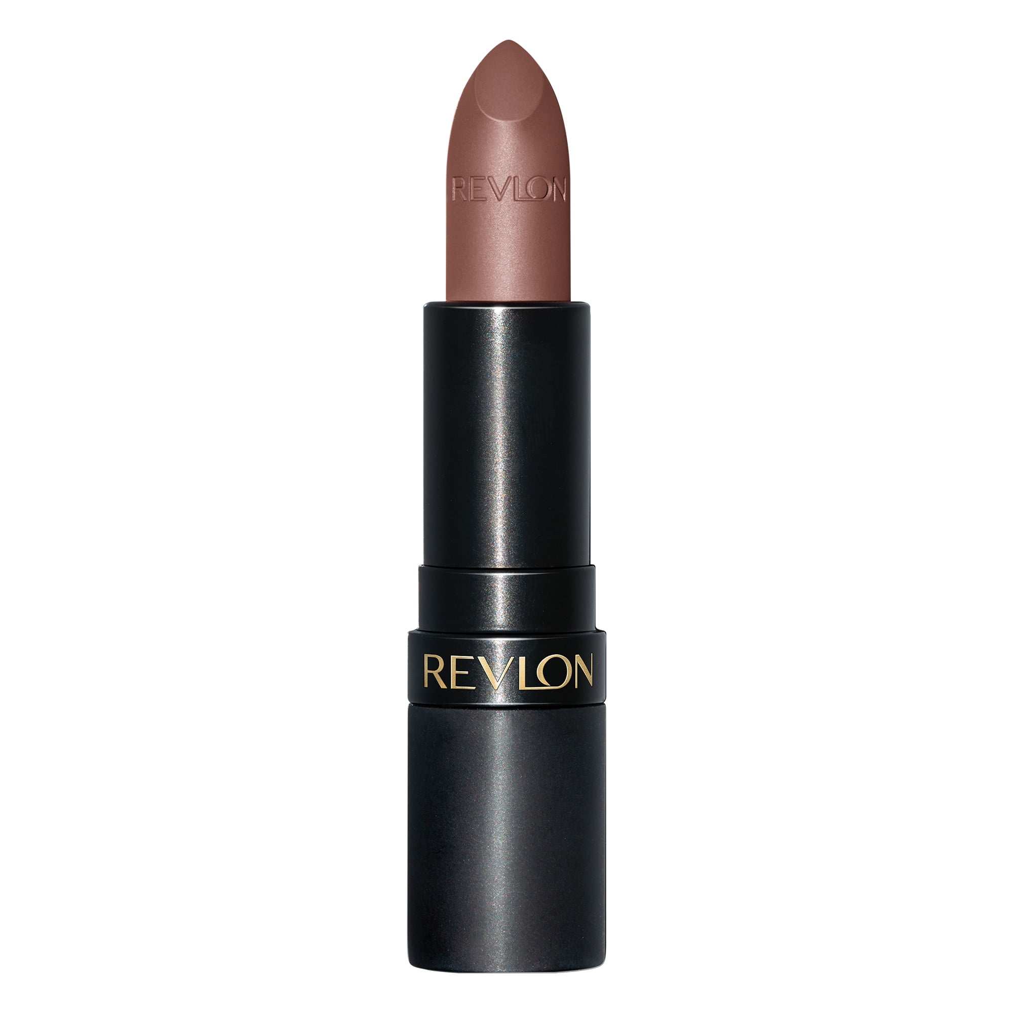 revlon super lustrous the luscious mattes spiced cocoa 05452cc3 1dd5 4c92 8bdc 2a49bd9beacd.26799c83acd0c0e30d2465c98686ebb4.jpeg revlon super lustrous the luscious mattes spiced cocoa 05452cc3 1dd5 4c92 8bdc 2a49bd9beacd.26799c83acd0c0e30d2465c98686ebb4.jpeg