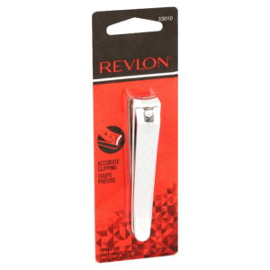 revlon toenail clipper ea 1 count 289b70ab 7961 44cf 87d8 298e72750277.ea1b94acc1b4360267bbccc593a6afd2.jpeg