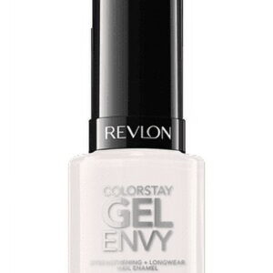 revlon colorstay gel envy longwear nail enamel sure thing 7b50c340 5806 4367 8265 9c7342a68415.a7bb389e9a89153345806509b1b3115d.jpeg
