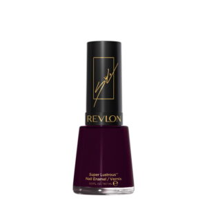 revlon x sofia carson super lustrous nail enamel black cherry c506dcf6 591d 4739 9bea 087bf879acbb 1.0f8e56b7d1dc9b8aac3ee80f6bed4fa0.jpeg