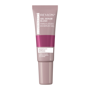 revlon ecomm atf face illuminance gel serum blush soldier brilliant berry 140 mikmak 3000x3000 1.png