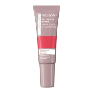 revlon ecomm atf face illuminance gel serum blush soldier striking rose 120 mikmak 3000x3000 1.png