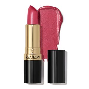 revlon ecomm atf lip super lustrous 2023 soldierbulk pearl wine with everytihng 520 3000x3000 1.jpg