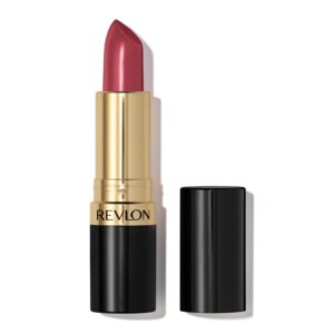 revlon ecomm atf lip super lustrous 2024 soldier creme berry rich 510 3000x3000 1.jpg