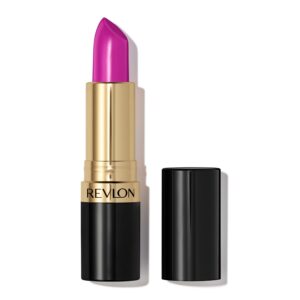 revlon ecomm atf lip super lustrous 2024 soldier creme dramatic 770 3000x3000 1.jpg