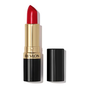 revlon ecomm atf lip super lustrous 2024 soldier creme super red 775 3000x3000 1.jpg