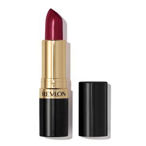 revlon ecomm atf lip super lustrous 2024 soldier creme vampire love 777 3000x3000 1.jpg