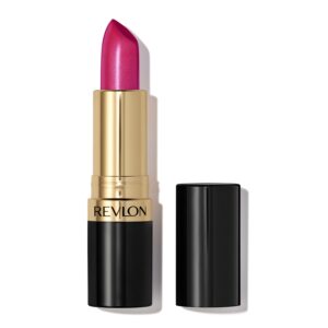revlon ecomm atf lip super lustrous 2024 soldier pearl fuchsia fusion 657 3000x3000 1.jpg