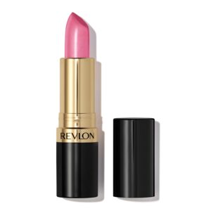 revlon ecomm atf lip super lustrous 2024 soldier pearl gentlemen prefer pink 450 3000x3000 1.jpg
