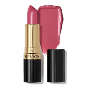 revlon ecomm atf lip super lustrous 2024 soldierbulk creme candied rose 805 3000x3000 1.jpg