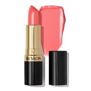 revlon ecomm atf lip super lustrous 2024 soldierbulk creme fire peach 807 3000x3000 1.jpg