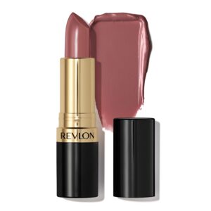 revlon ecomm atf lip super lustrous 2024 soldierbulk creme laidback lilac 811 3000x3000 1.jpg