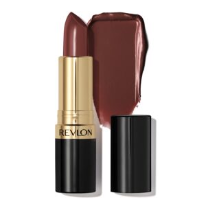 revlon ecomm atf lip super lustrous 2024 soldierbulk creme rumberry 804 3000x3000 1.jpg