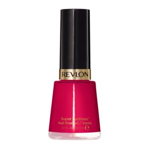 revlon ecomm atf nail super lustrous nail enamel soldier cherries in the snow 270 gloss 3000x3000 1.jpg