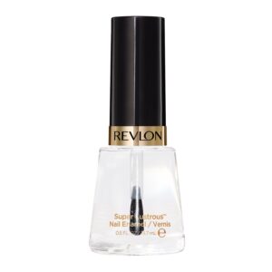 revlon ecomm atf nail super lustrous nail enamel soldier clear 771 3000x3000 1.jpg