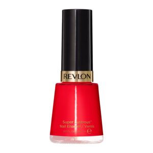 revlon ecomm atf nail super lustrous nail enamel soldier fearless 640 gloss 3000x3000 1.jpg