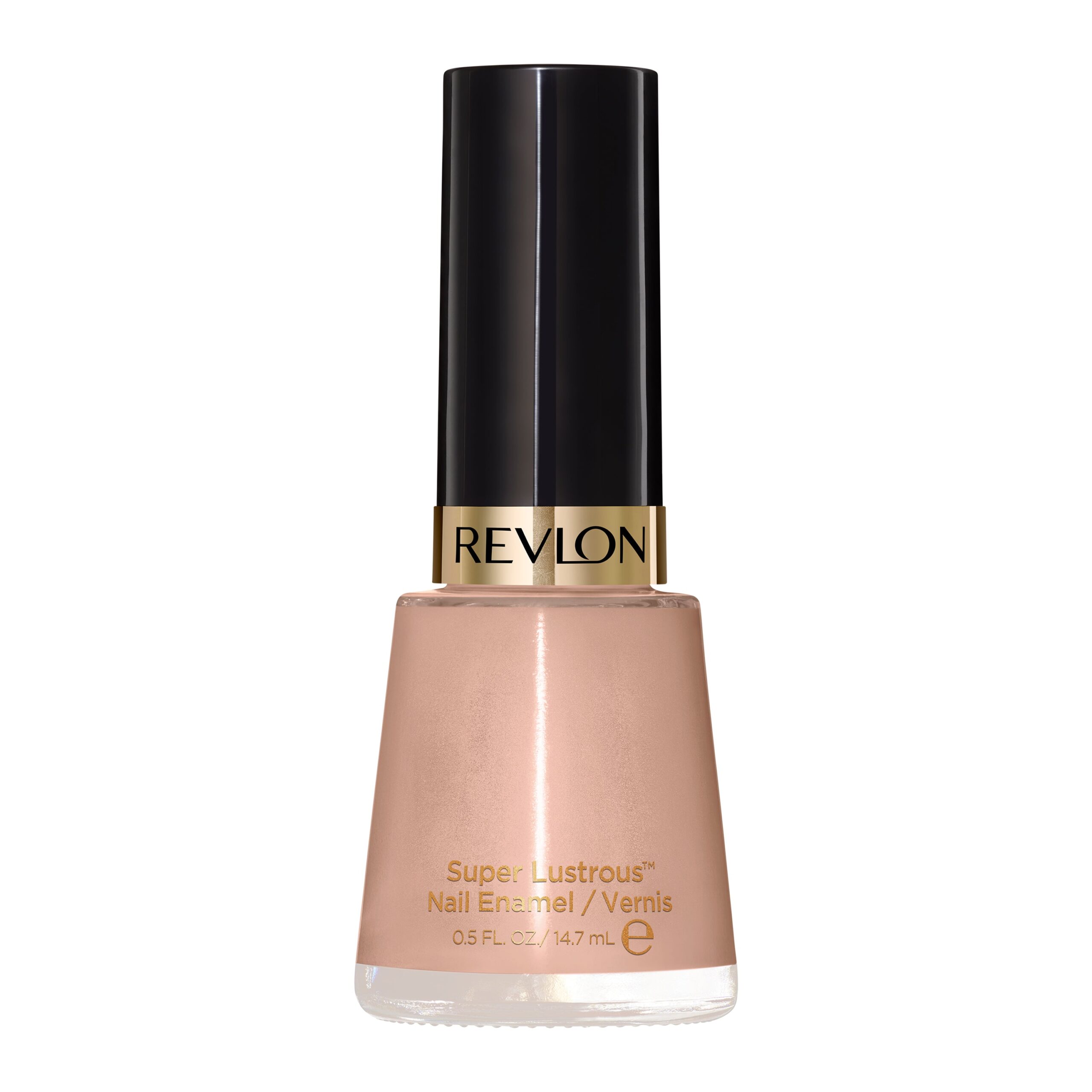 revlon ecomm atf nail super lustrous nail enamel soldier gray suede 705 gloss 3000x3000 1.jpg revlon ecomm atf nail super lustrous nail enamel soldier gray suede 705 gloss 3000x3000 1.jpg