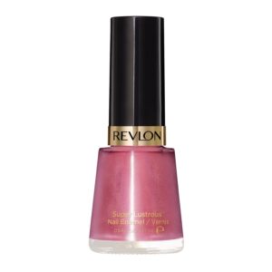 revlon ecomm atf nail super lustrous nail enamel soldier iced mauve 151 metallic 3000x3000 1.jpg