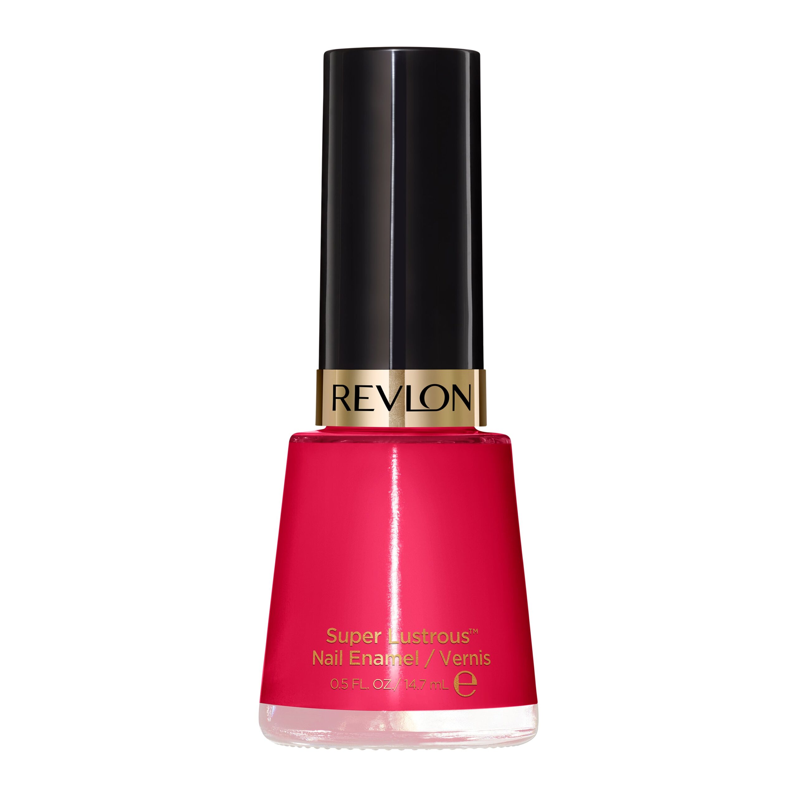 revlon ecomm atf nail super lustrous nail enamel soldier optimistic 290 gloss 3000x3000 1.jpg revlon ecomm atf nail super lustrous nail enamel soldier optimistic 290 gloss 3000x3000 1.jpg