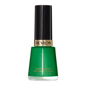 revlon ecomm atf nail super lustrous nail enamel soldier posh 571 gloss 3000x3000 1.jpg