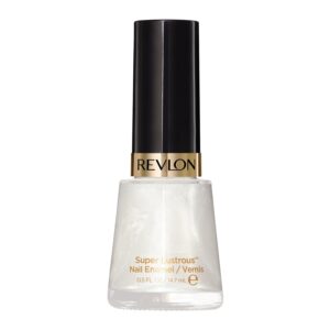revlon ecomm atf nail super lustrous nail enamel soldier pure pearl 020 pearl finish 3000x3000 1.jpg