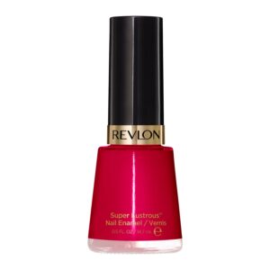 revlon ecomm atf nail super lustrous nail enamel soldier revlon red 680 gloss 3000x3000 1.jpg