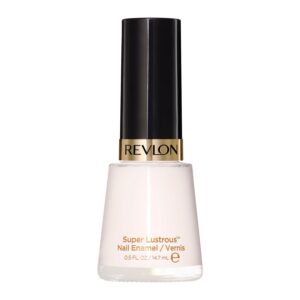 revlon ecomm atf nail super lustrous nail enamel soldier sheer petal 909 gloss 3000x3000 1.jpg