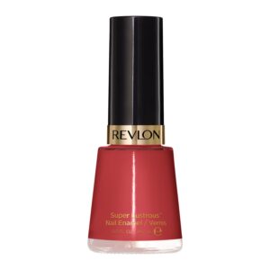 revlon ecomm atf nail super lustrous nail enamel soldier teak rose 161 gloss 3000x3000 1.jpg