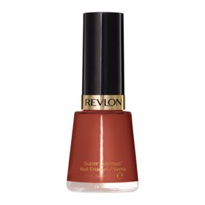 revlon ecomm atf nail super lustrous nail enamel soldier totally toffee 415 gloss 3000x3000 1.jpg