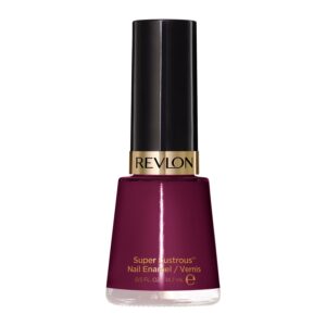 revlon ecomm atf nail super lustrous nail enamel soldier vixen 570 gloss 3000x3000 1.jpg