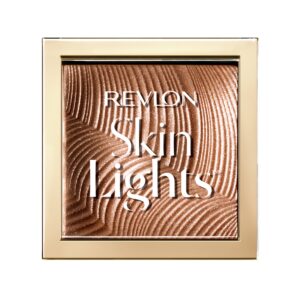 revlon face skinlights prismatic bronzer soldier sunkissed beam 3000x3000 1.jpg