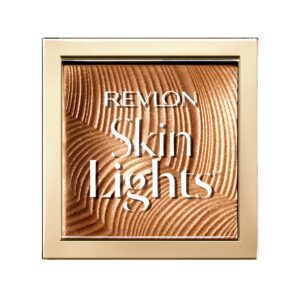 revlon face skinlights prismatic bronzer soldier sunlit glow 3000x3000 1.jpg