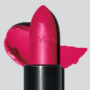 revlon lip super lustrous luscious mattes lipstick cherries in the snow product bulk detail 1x1 1.jpg