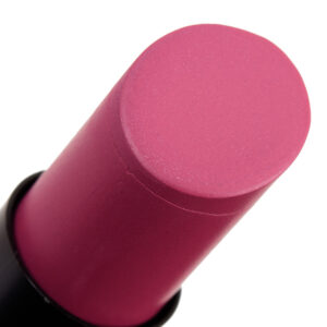 revlon in charge 001 product.jpg