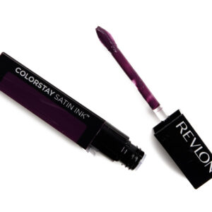 revlon up all night 001 product.jpg
