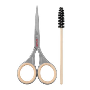 salsify asset service 3.jpg